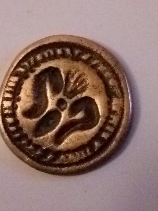 Moneda veche, vitange