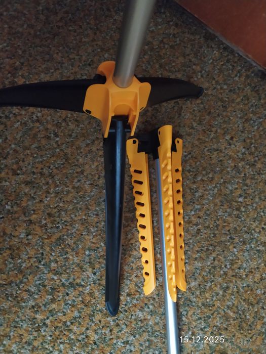 Сушилка для белья (напольная)