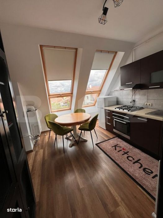 Apartament – Târgu Mureș, 22 Decembrie 1989 - Mai multe