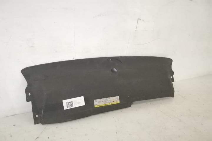 Acoperire Trager Originala In Stare Buna Audi A7 2 2018 2019 2020 2021