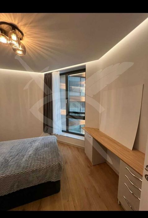 Продава се Тристаен апартамент в София, Кръстова вада - 111 кв.м за 3271 €/кв.м - Снимка #6