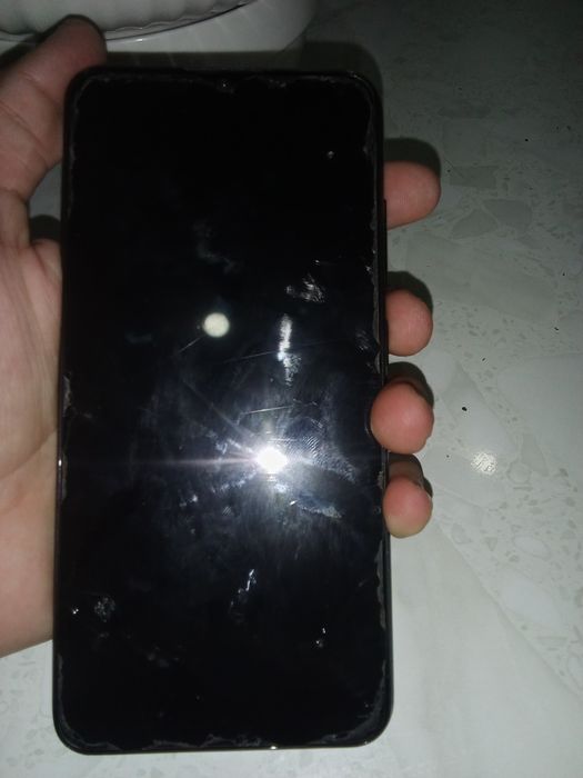 Vivo Түсірем‼️АРЗАН БАҒА