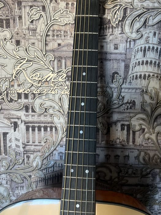 Гитара YАMAHA F310