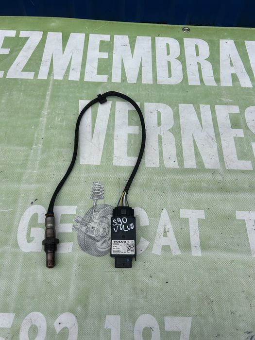 Senzor Noxe Volvo S90 2.0 D 2018