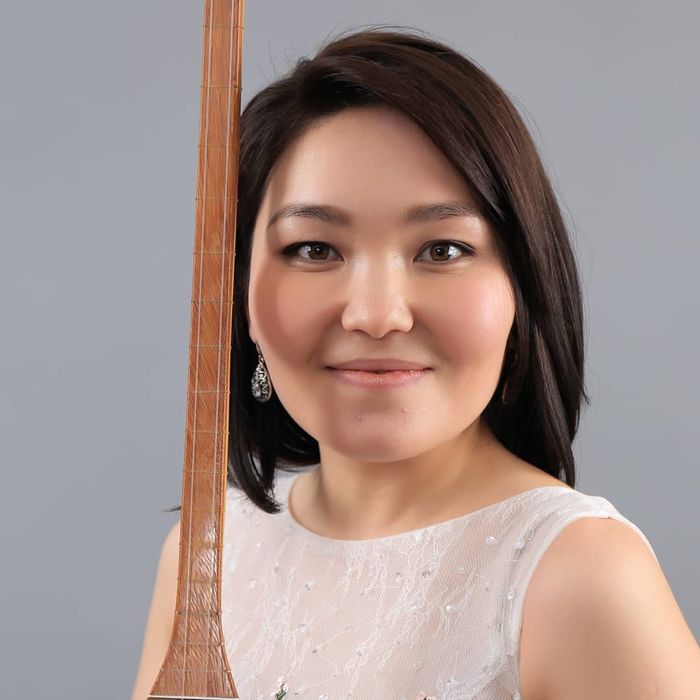 Тамада, Дуэт для вашего мероприятия