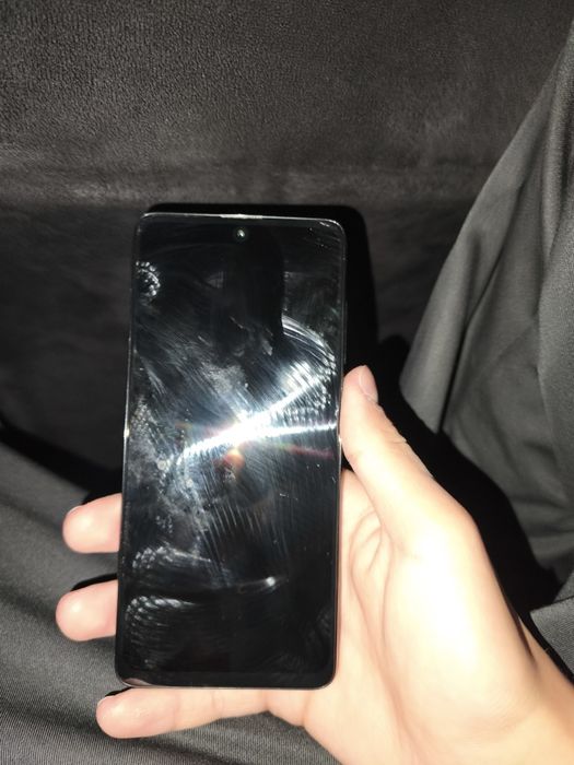 Samsung a51 орихг