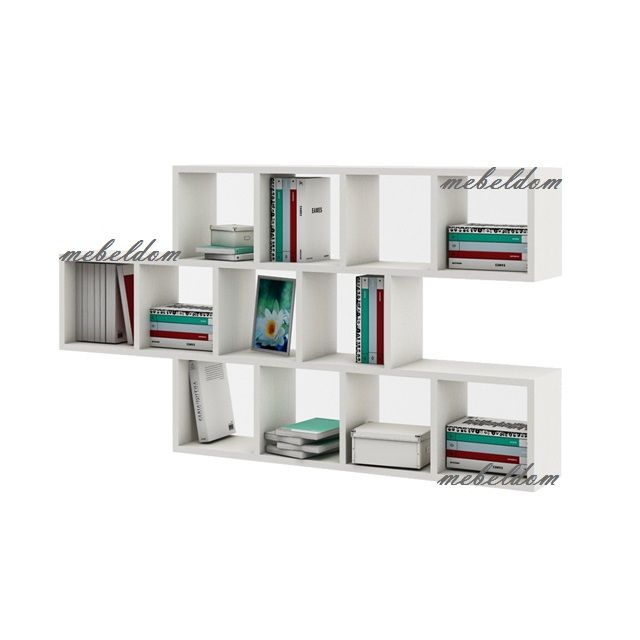 Етажерка за стена,етажерки(код-0390)