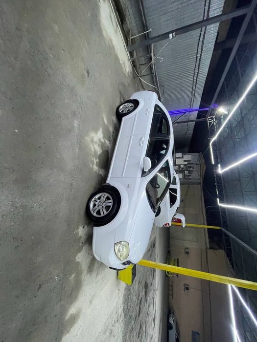 Other Lacetti / Gentra 2009 — 4