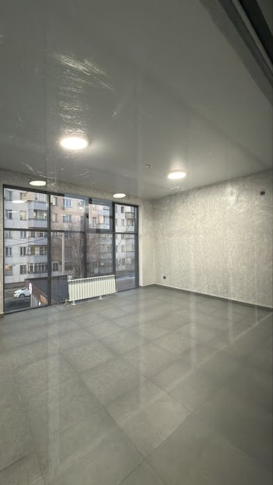 Сдается помещение в аренду