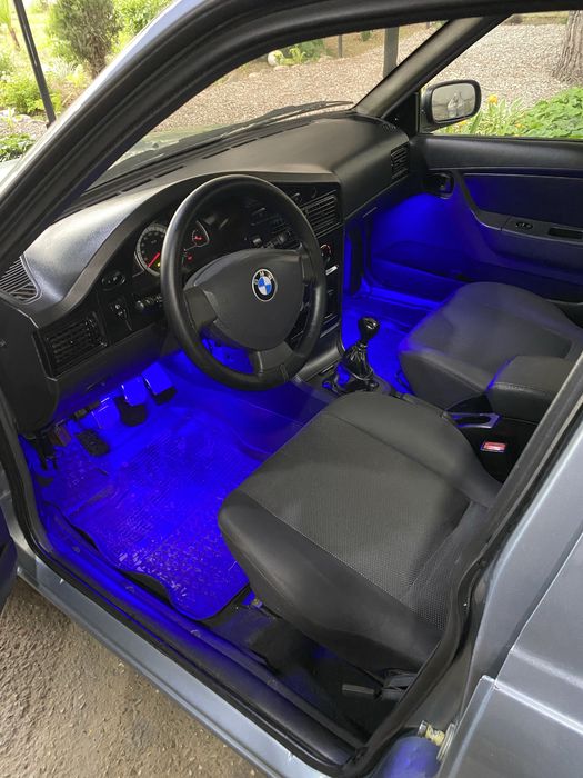 Nexia DOHC 2 1.6 super salon