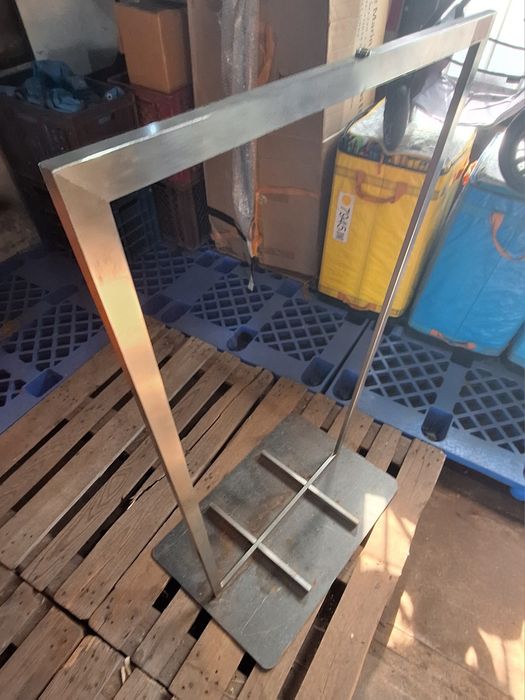 Щендери за дрехи