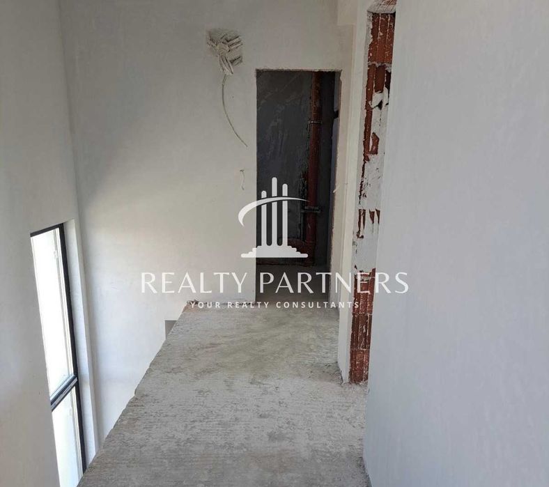 Продава се Къща в с. Хераково, Област София-област - 254 кв.м за 1438 €/кв.м - Снимка #9