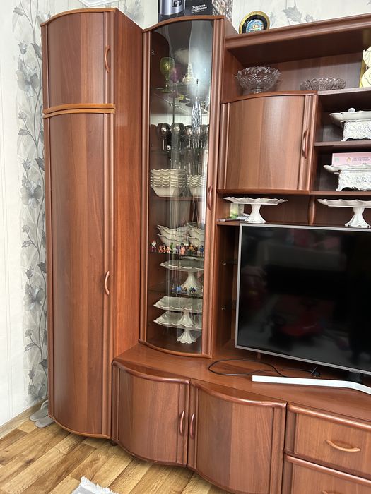 Б/у багамен келисуге болады