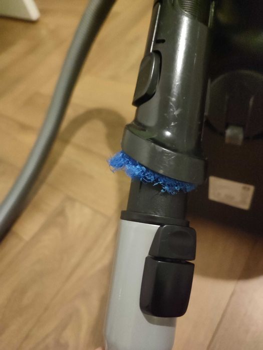 Прахосмукачка Philips FC 9334/09