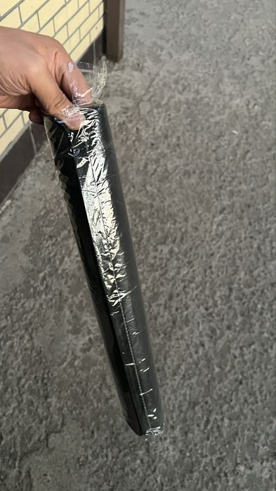 наушники, клавиатура