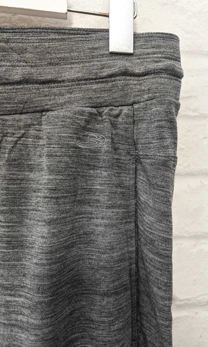 Icebreaker 88% Мериносова вълна Дамска Мерино долница / клин размер L