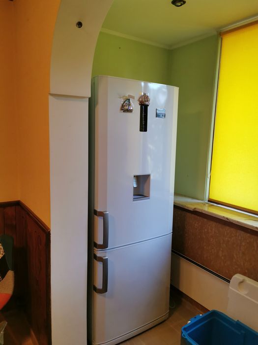 Дава се под наем Тристаен апартамент в Варна, Младост 1 - 86 кв.м за 408 € - Снимка #11