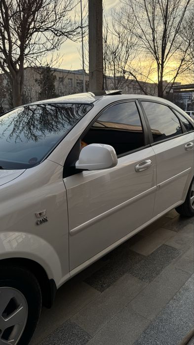 Lasseti jentra sotiladi! Xolati ideal polni navarot kraska top toza