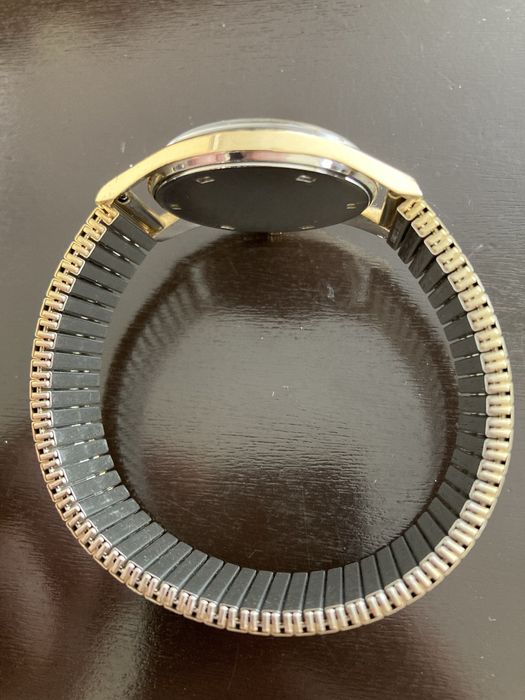 Мъжки оригинален швейцарски часовник Tissot