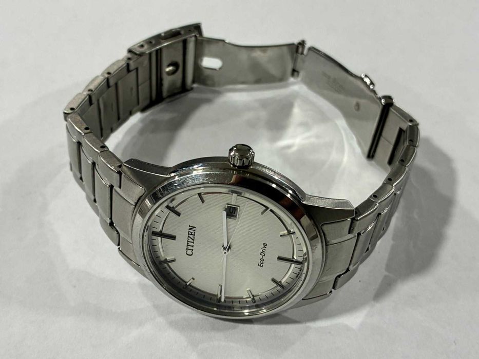 Часовник Citizen