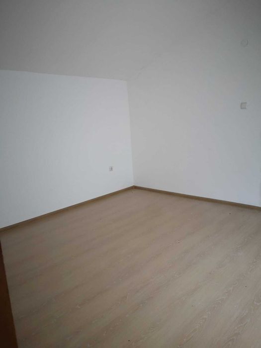 Дава се под наем Къща в Свиленград - 160 кв.м за 765 € - Снимка #16