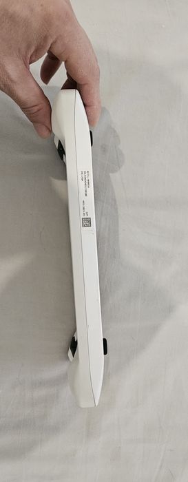 Продам Asus Rog Ally в хорошем состоянии