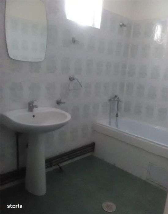 Spatiu Comercial pentru Birouri | Zona Iancului | 200 mp