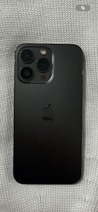 Iphone 13 pro sotiladi stochni