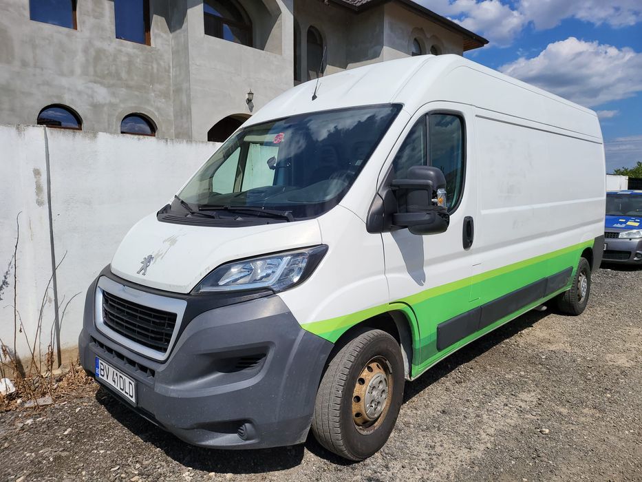 Închiriez Duba , închirieri dube , închiriere dube