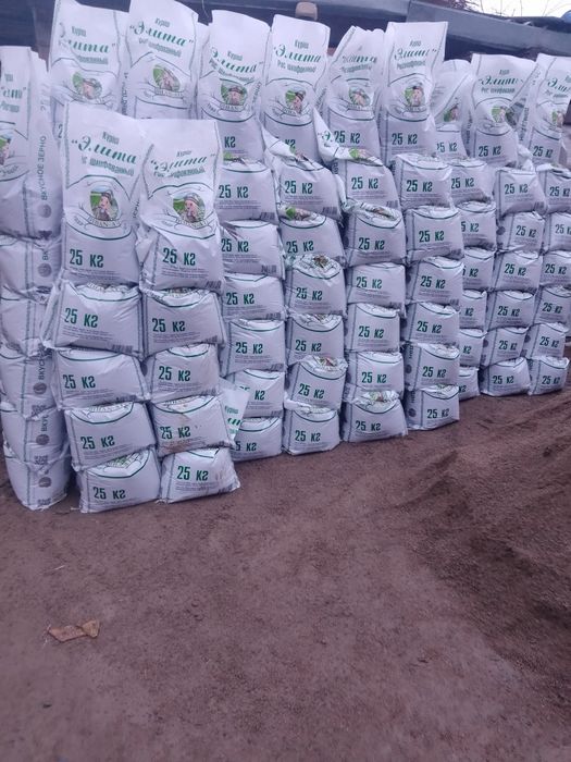 Отсев, Мытый песок, Барханы песок