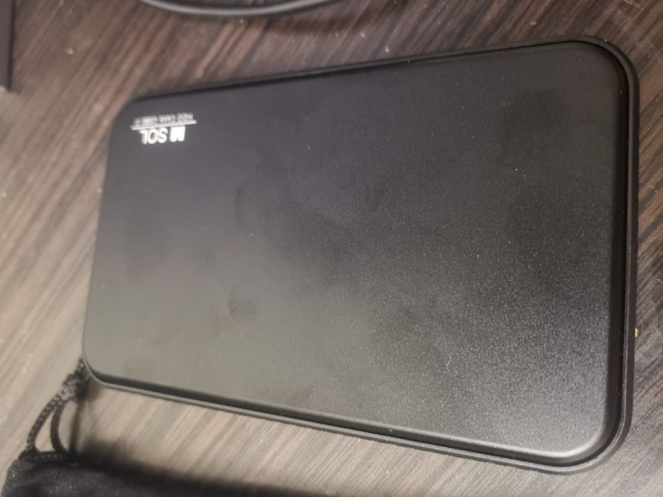 Переносной внешний юсб usb диск накопитель хард