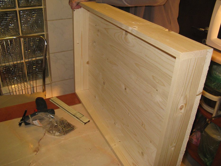 Vand colectie de miniaturi