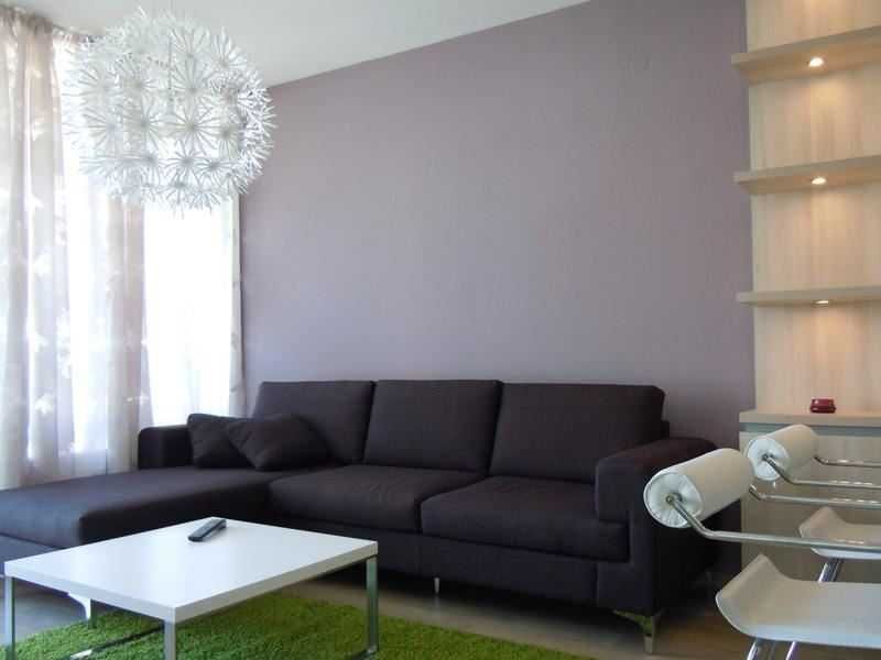 Продава се Двустаен апартамент в София, Лозенец - 67 кв.м за 2277 €/кв.м - Снимка #4