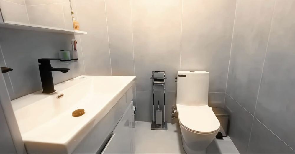 Дом Ул. Циолковского 1,1 сотки