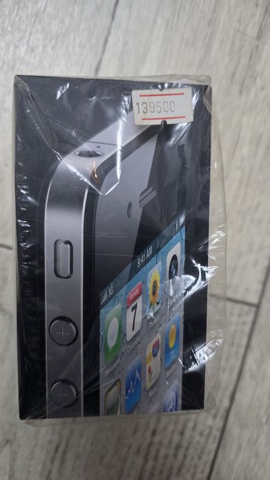 Продам афон 4 в отличном состоянии