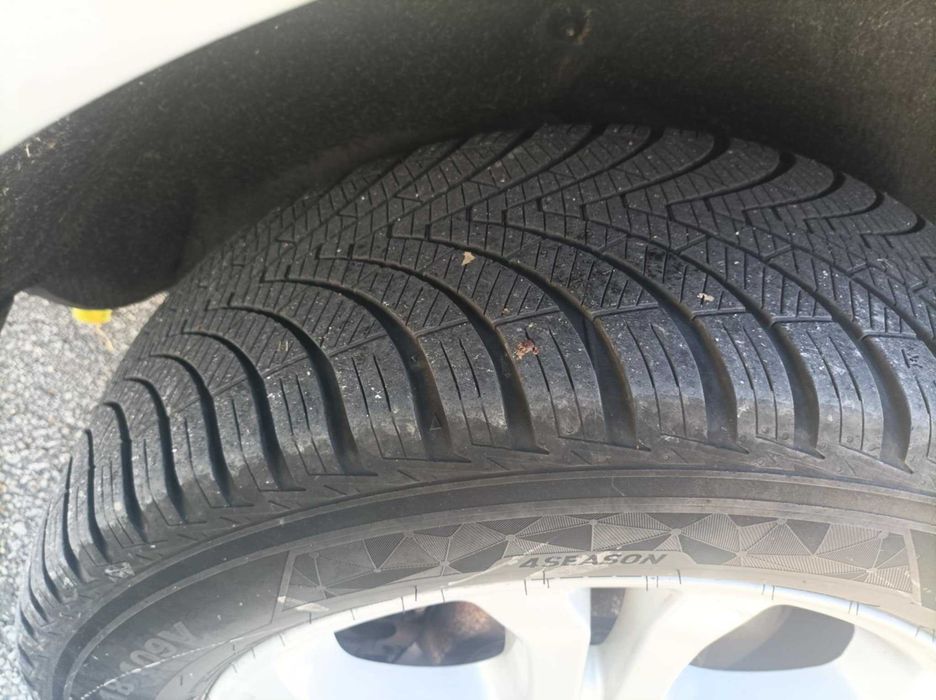 Mercedes-Benz ML 280