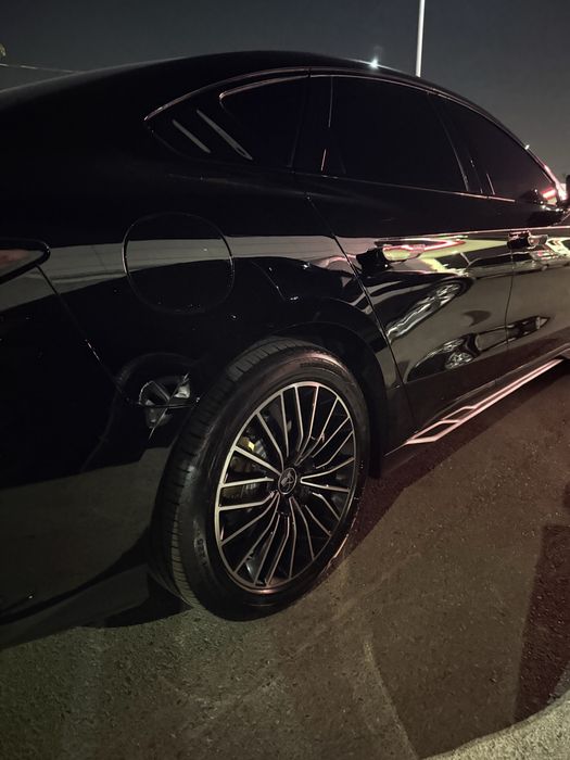 Byd han diska sotiladi R19 obmen radnoy diskaga