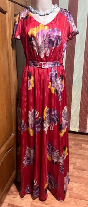 Rochie elegantă de ocazie