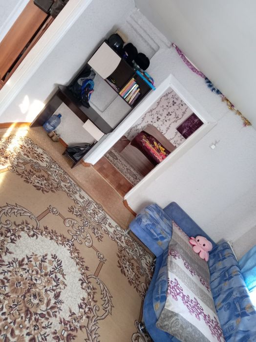 Продам дом, Алексеевка