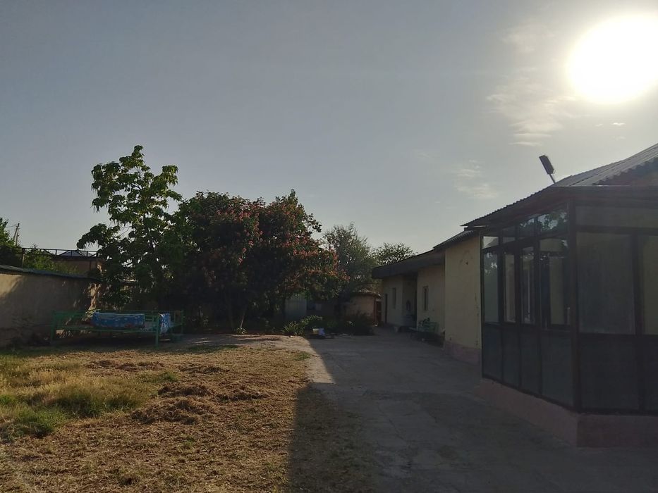 Стовазда уй сатылады