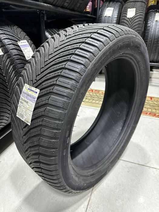 Мишлен оптом и в розницу оригинал Европа