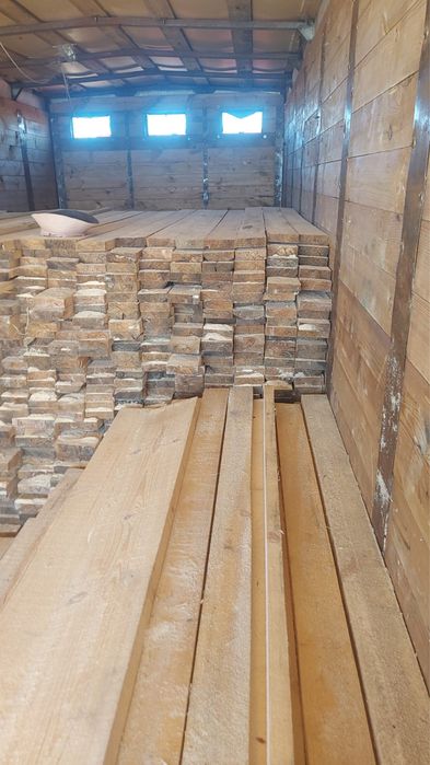 Пиломатериалы, брус, кругляк, балки, обрезные доски