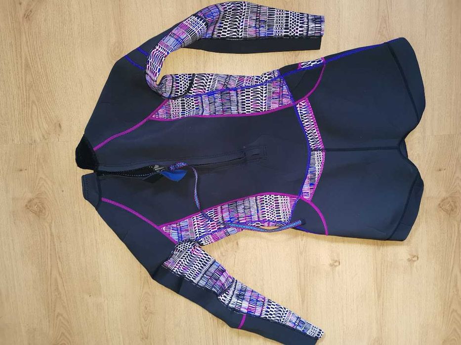 Дамски неопрен НОВ