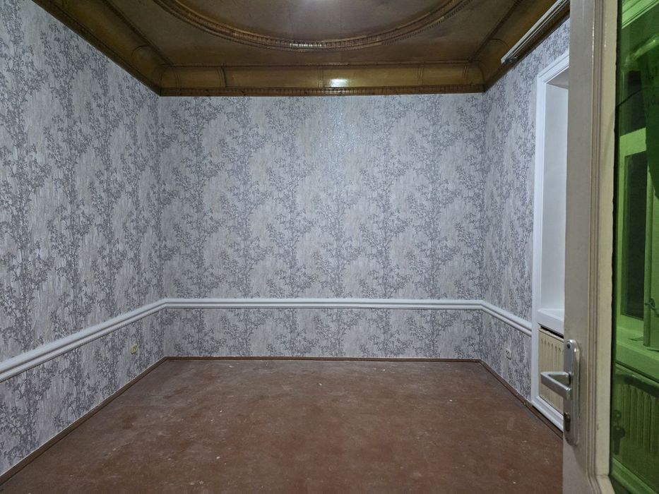 Nazarbek tarnov baliqchida retrom yer uy Sotiladi!