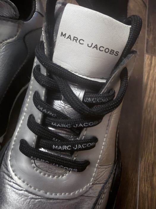 Marc Jacobs 28 номер детски обувки