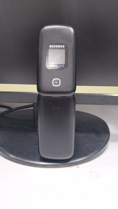 Perfectum Telefonlar