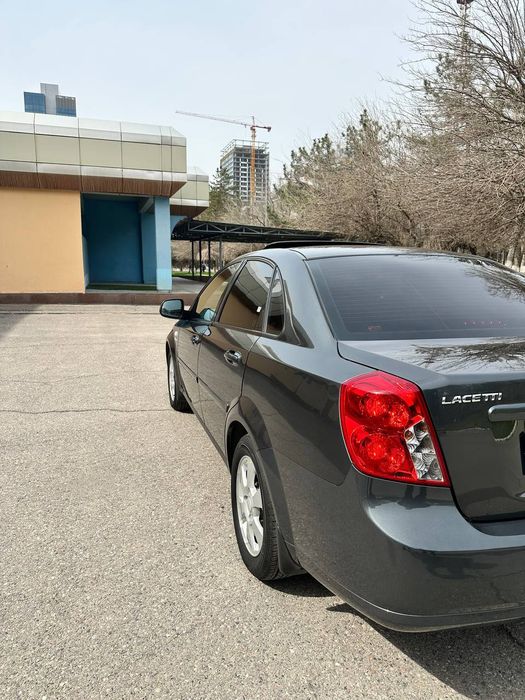 Srochno SOTILADI JENTRA 3pozitsa 2020yil