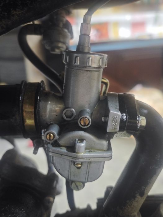 Продам запчасти на альфу