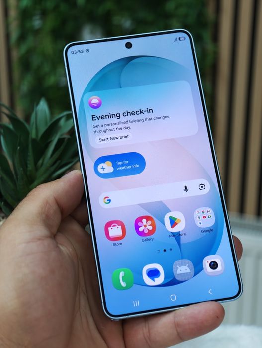 Samsung Galaxy S26 Ultra 512