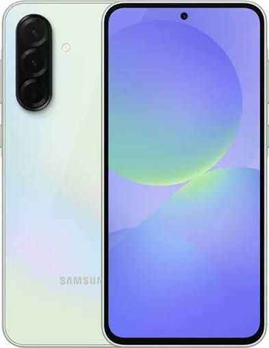 Samsung Galaxy A36   8ГБ/128 ГБ